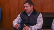 Chaco: imputaron al ministro de Ambiente de Leandro Zdero por el avance ilegal sobre el bosque nativo