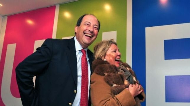 la ucr presiona para acordar lista unica con carrio en la ciudad