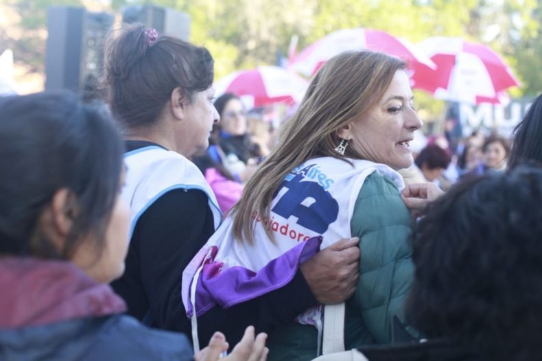 Estela Díaz Estela Díaz