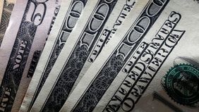 Advierten que el dólar volvería a empinarse en el tercer trimestre
