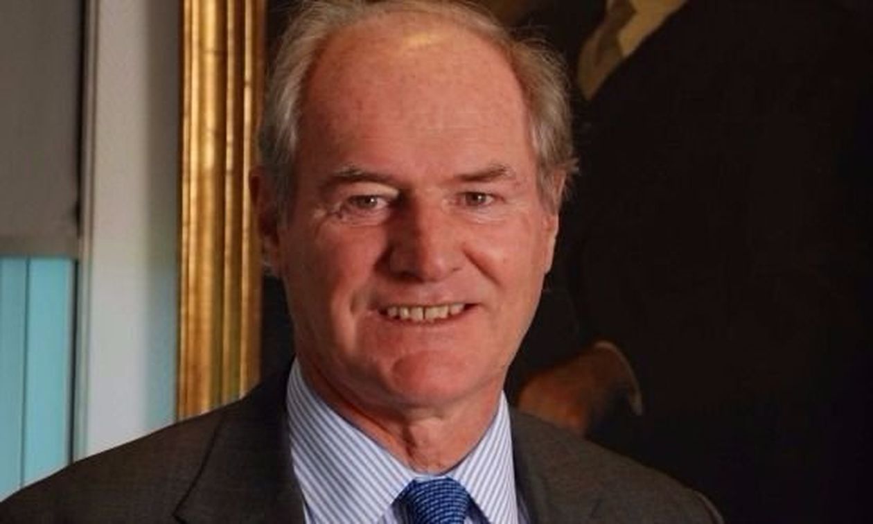 federico braun