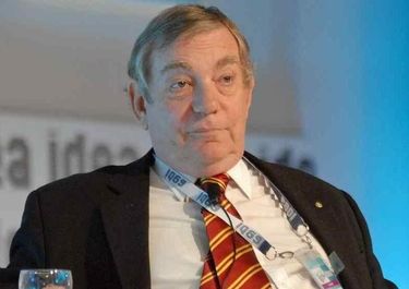 DAlessio: CFK no está capitalizando un evidente descontento con Macri