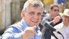 El álbum transversal de Britos pone en alerta a la tropa de Axel Kicillof de la Cuarta sección
