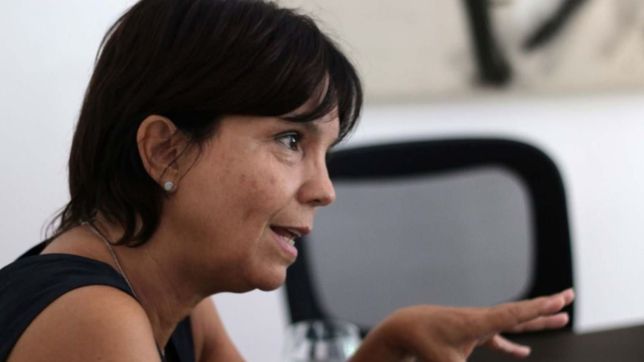 la afip va a fondo: para las cuentas offshore, no hay feria fiscal