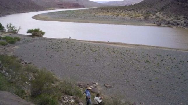 neuquen: en cambiemos celebran el presupuesto destinado a obras para la region