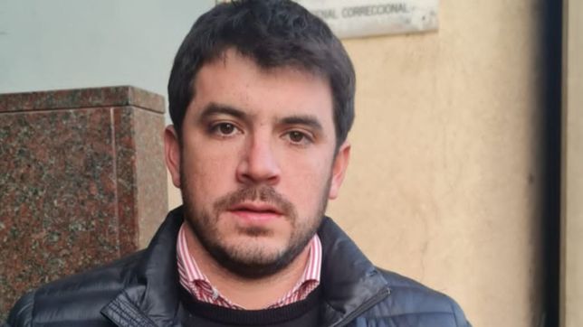 condenan a banda narco tras denuncia de intendente santafesino