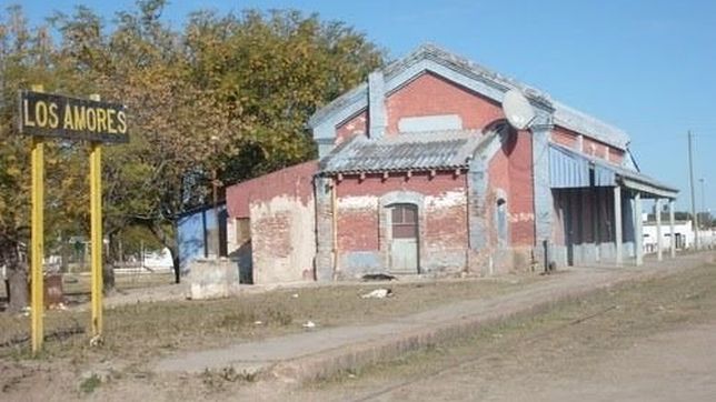 solicitan incluir el norte santafesino al plan belgrano