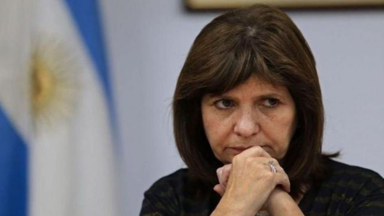 Juntos por el Cambio pidió que las causas que instruía Bonadio sigan su curso