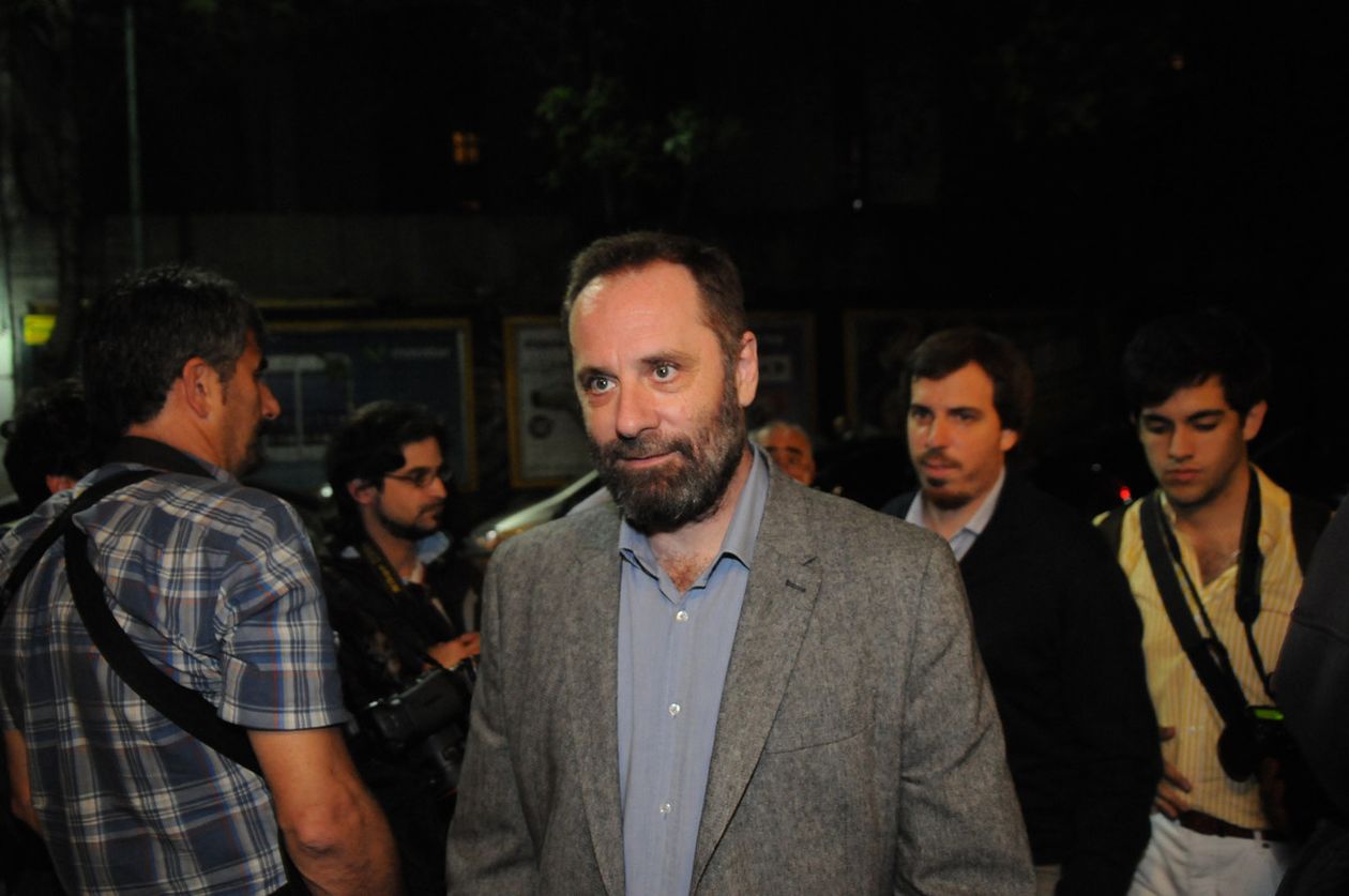 Intervienen la Fundación Valdocco en Santa Cruz: el padre Molina parece una persecución política