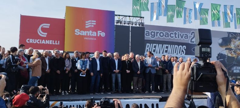 Agroactiva 2024 Santa Fe.jpeg