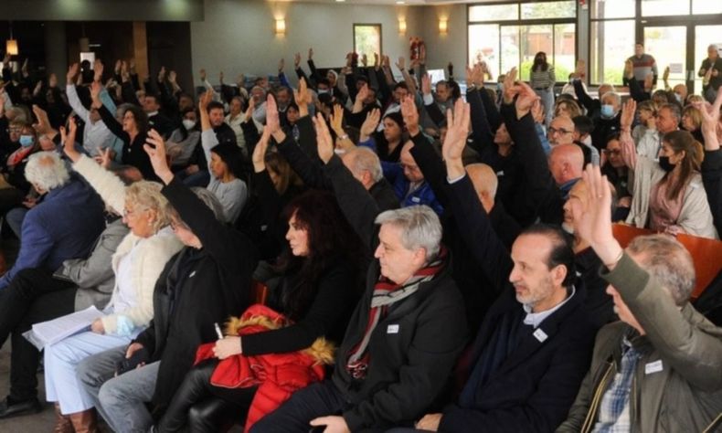 Asociación de Médicos Municipales  Asociación de Médicos Municipales