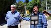 Río Negro. Alberto Weretilneck apuesta a Bariloche para exhibir músculo político rumbo a 2027.