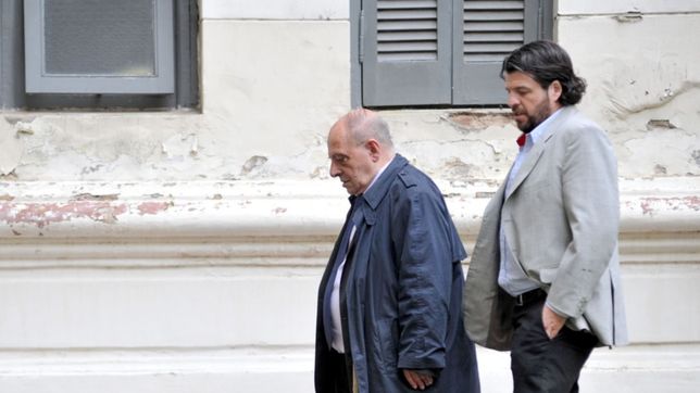 los ultimos cambios en el equipo de arroyo, en la mira del concejo