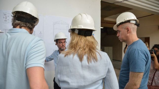 larreta evitara peleas con fernandez para blindarse en la ciudad