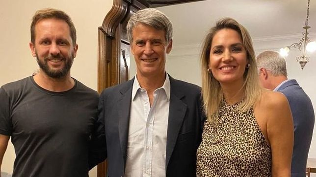 losada: ?bajar la inflacion tiene que ser nuestra principal preocupacion?