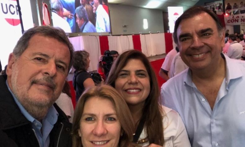 Jorge Elustondo