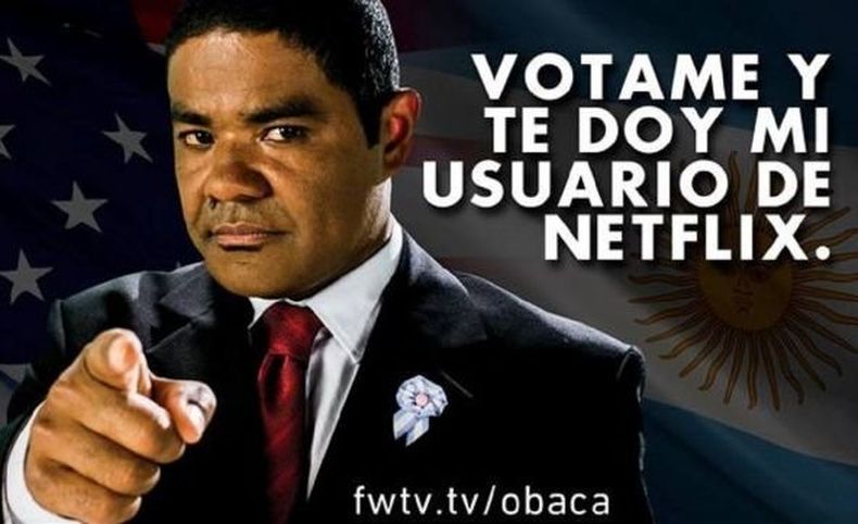 obaca.jpg - obaca