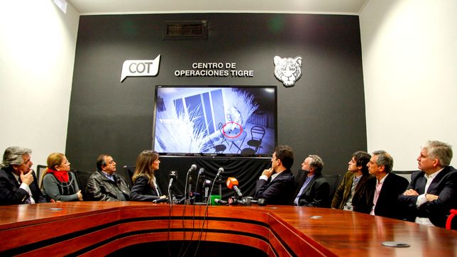 el frente renovador ataca a casal donde mas le duele
