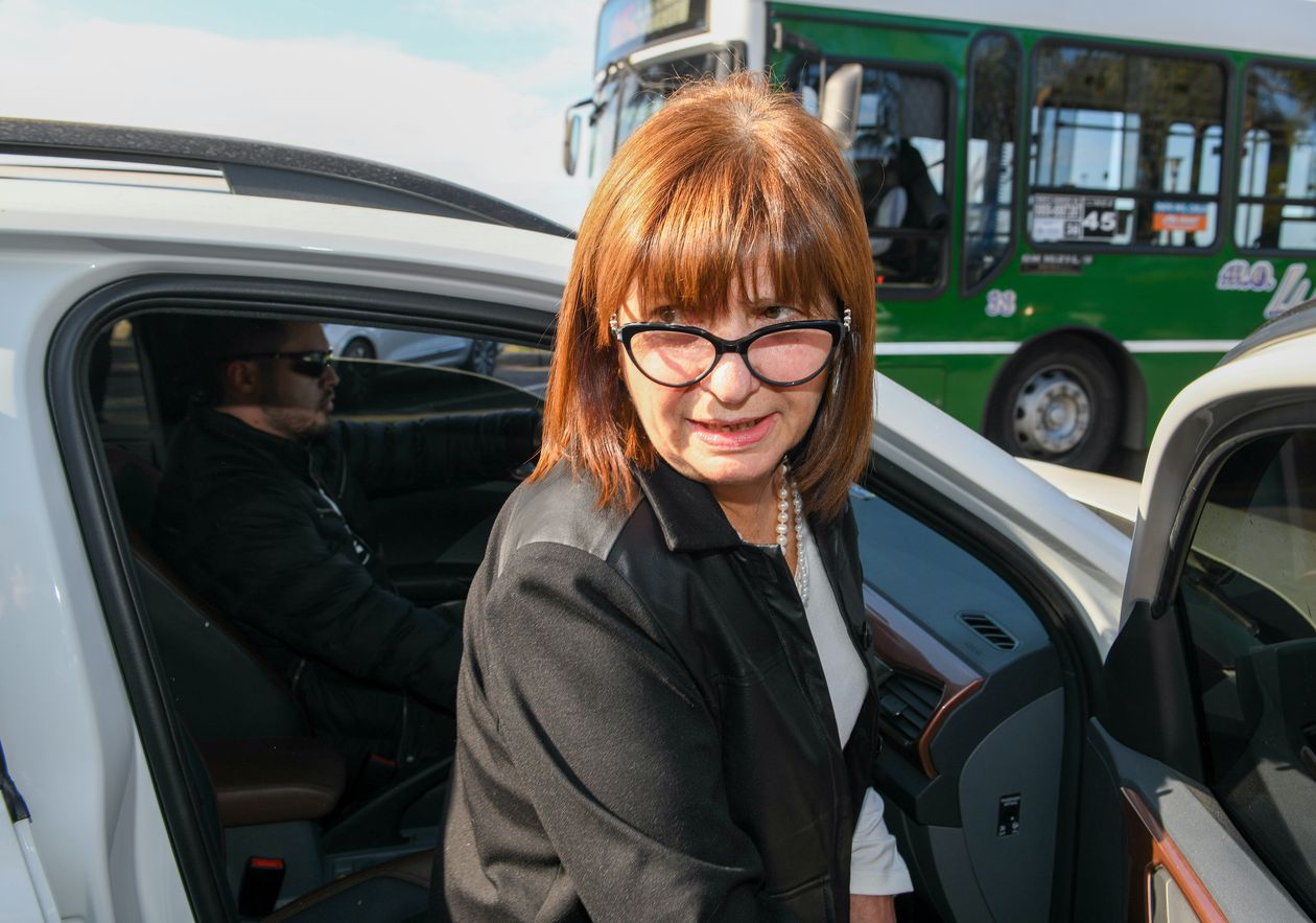Bullrich.jpg