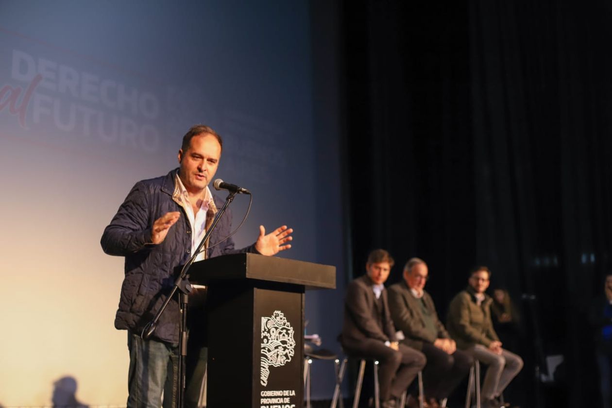 Tandil 2.jpg