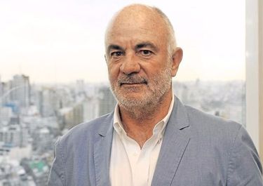 OP Investments denuncia un plan del Gobierno para quebrar al ex grupo Indalo