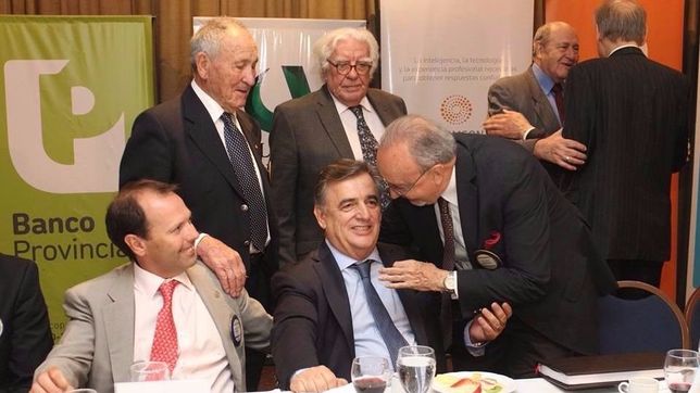 negri: ?esperemos que en 2019 se confirme la renovacion en las urnas?