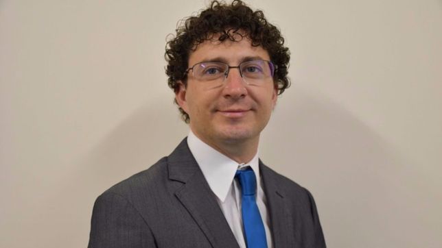 impuesto a tabacaleras: impulsan jury a jueces que desafian fallo de la corte