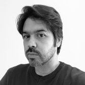 CESAR PUCHETA.jpg