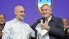 morales revalido su poder en jujuy y consolida su alianza con larreta morales revalido su poder en jujuy y consolida su alianza con larreta