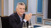 Mauricio Macri busca recuperar la identidad del PRO y evitar una fusión con Javier Milei.