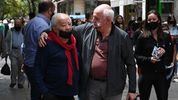 tessandori: da mucha tristeza y bronca ver como esta rosario