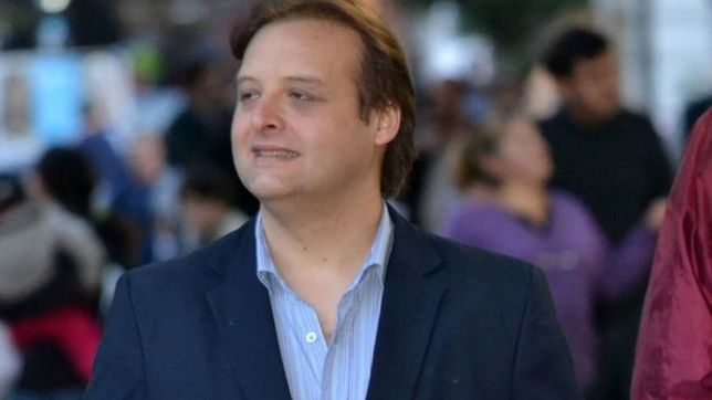 el socialismo bonaerense ficha en jxc y se encamina a jugar con santilli