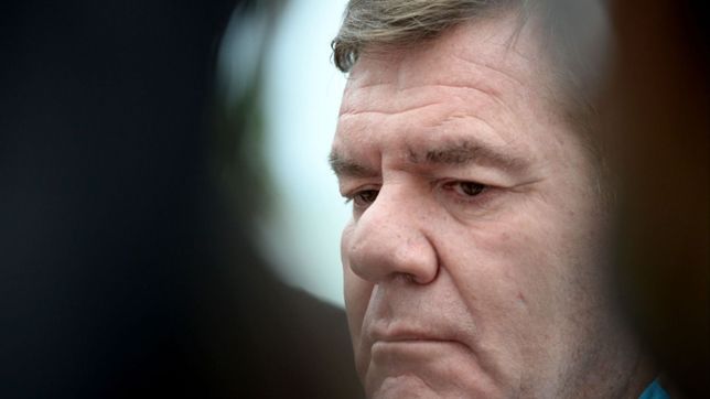 mar del plata: el boleto de colectivo abre otro round entre montenegro y el fdt