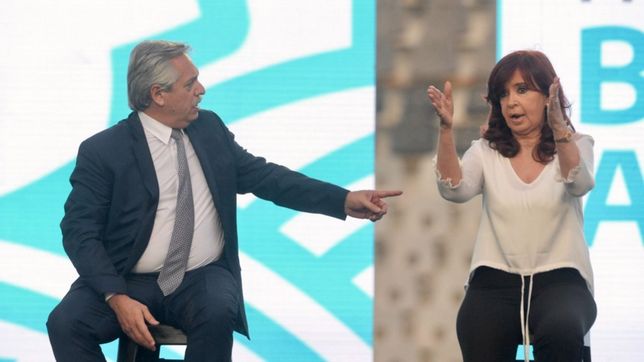 no se puede hacer mas lento