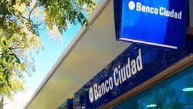 En pocas palabras, el informe económico semanal del Banco Ciudad