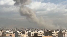 Donald Trump, Irán y la pregunta de la guerra