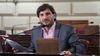 pullaro: ?con granata coincidimos, puede potenciar un frente politico?