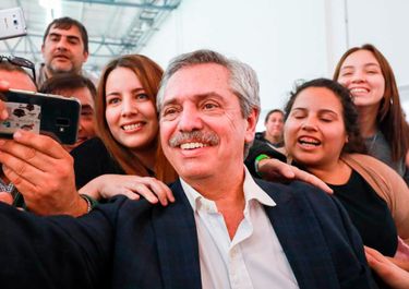 Un nuevo podcast para entender y analizar la política y la economía