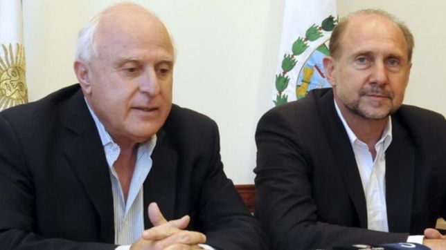 perotti replicara con lifschitz el abrazo de oso de alberto fernandez