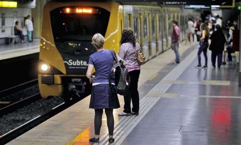subte