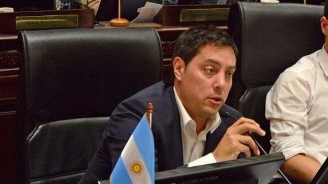 ?es importante que podamos controlar que pasa con las obras?