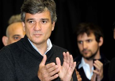 Impuesto extra a los que más ganan, la salida económica de varios intendentes