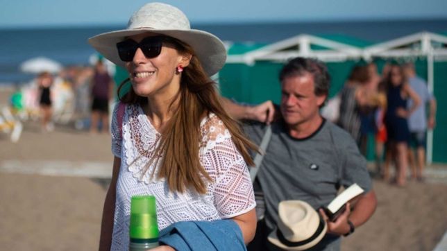 desde el llano, sinceramente