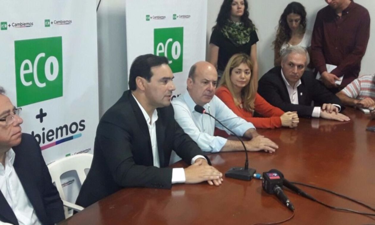 valdes conferencia