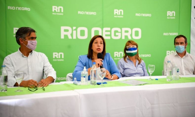 Arabela Carreras