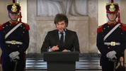 El gobierno de Javier Milei quiere avanzar en otras reformas.