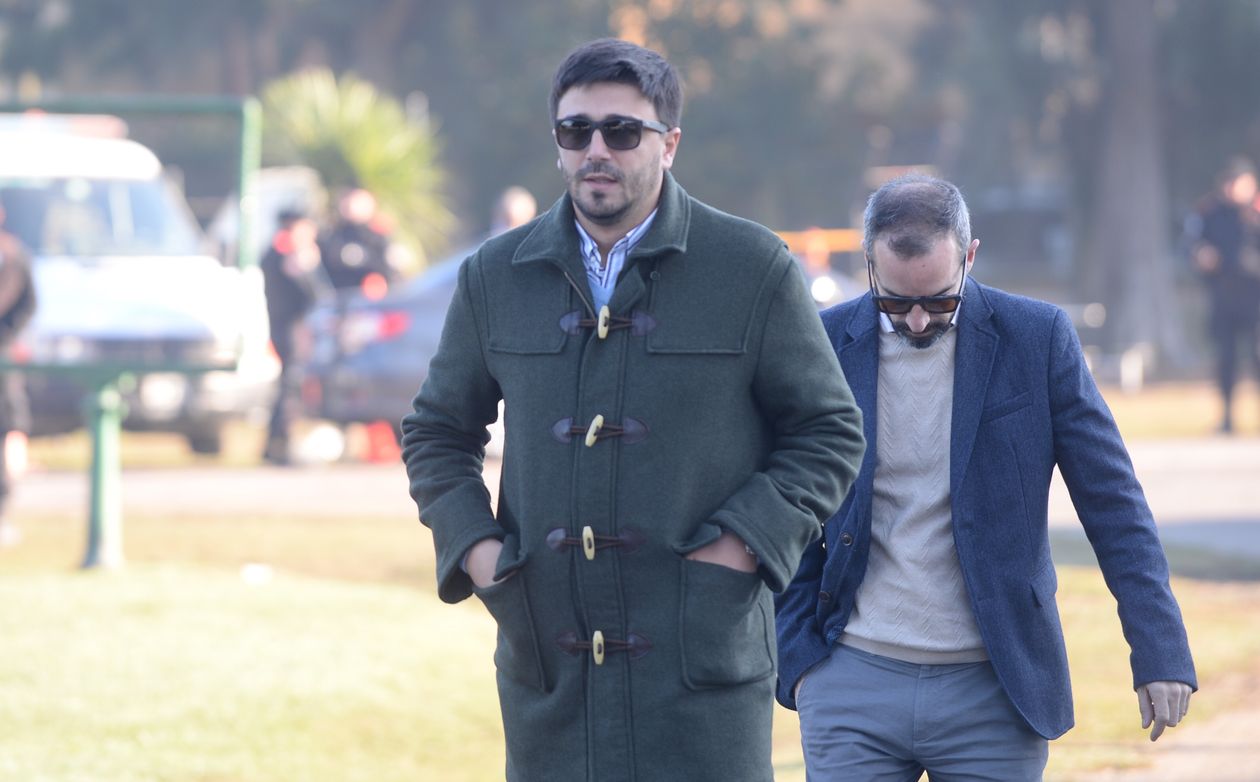 Ezequiel Galli (1).jpg