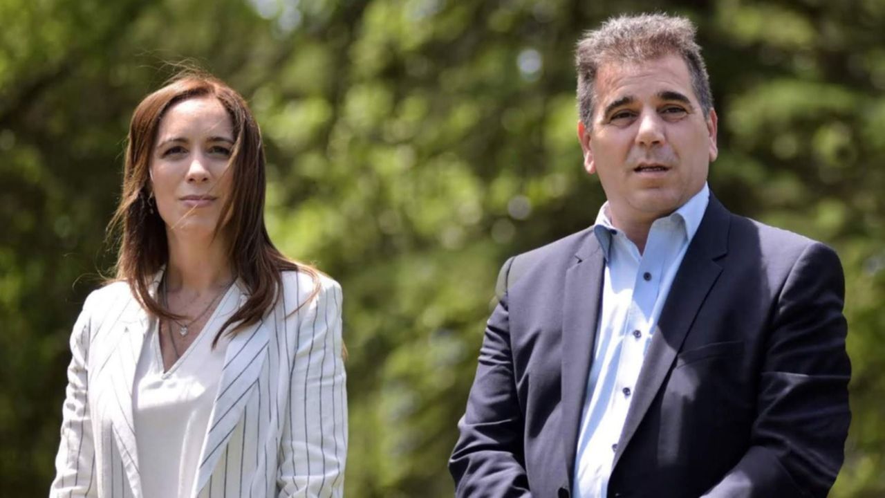 Allanan Asuntos Internos de la Bonaerense y confirman espionaje a magistrados