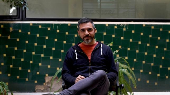 girard: ?la provincia no puede hacerse cargo del subsidio al transporte?