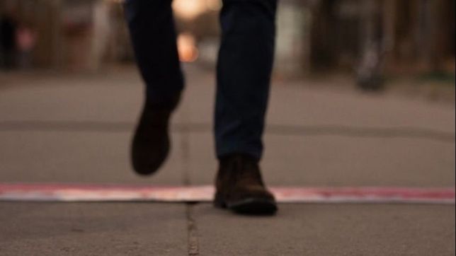 manes tambien lleva la interna al terreno digital y lanza la campana dar el paso